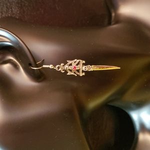 Fashion Earnings